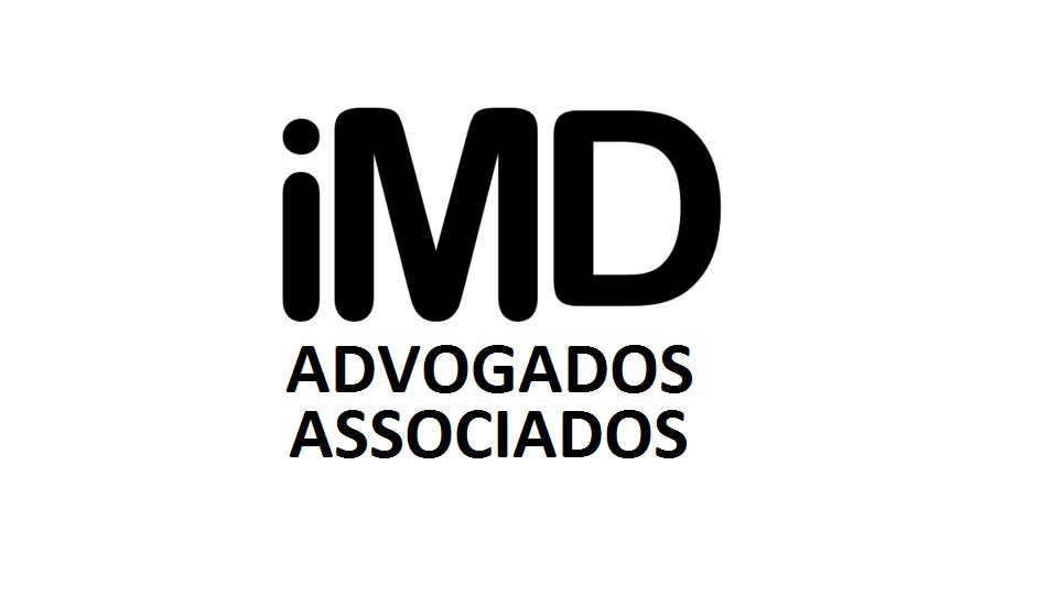 R$ 2000,00 EM SERVICOS ADVOCATICIOS - TABELA OAB (MEDEIROS & DAMASCENO ADVOGADOS)